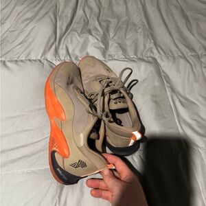 Rad Global V2 Trainers